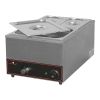 Bain-Marie, CaterChef, 1/1 GN