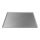 Unox BAKE bageplade 600X400 TG405