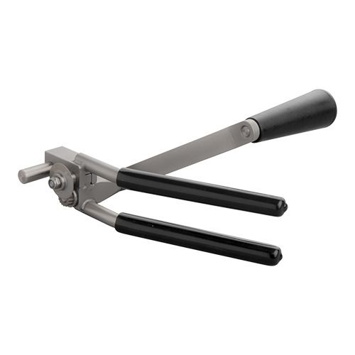 Abrelatas manual DO-5 Handy