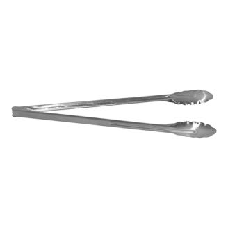 Serving Tong