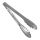 Serving Tong