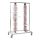 Plate Rack, PlateMate
