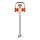 Hand Mixer, Dynamic, Smx 600 / 800