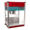 CaterChef Popcornmaskin