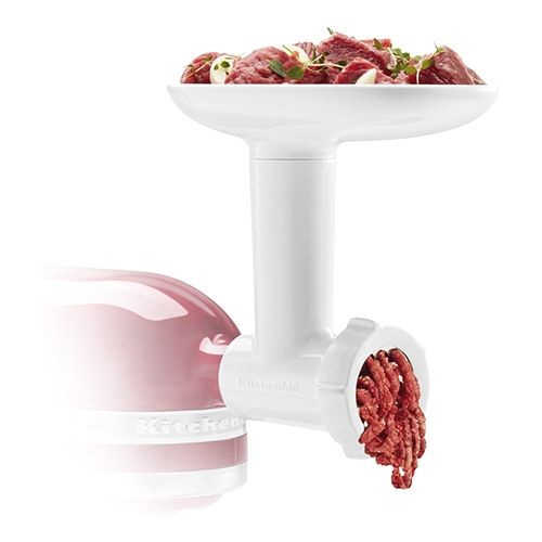 KitchenAid vleesmolen