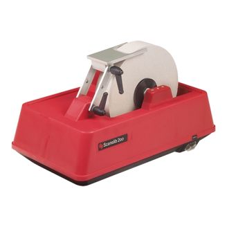 Scangrind 磨床 Scangrind SG 200