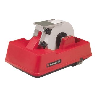 Scangrind 磨床 Scangrind SG 150