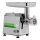 Fama gehaktmolen TI-22 400V 300kg/uur