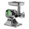 Fama k&oslash;dhakker TS-12 230V 150kg/time