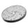 Disco rallado Santos High Output R4