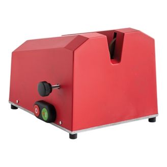 Scangrind 磨床 ABS 塑料外壳