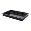 Plat de cuisson Gastronorme 1 / 1H60 325x530x60 mm