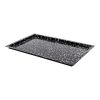 Gastronorm Auflaufform 1/1 H20 325x530x20 mm