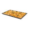 Gastronorm Auflaufform 1/1 H20 325x530x20 mm