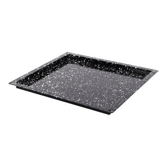 Gastronorm Auflaufform 2/3 H20 325x354x20 mm