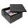Caja t&eacute;rmica para pizza Thermo Future Box 410x410x330 mm