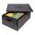 Thermo Future Box thermo-box 1/1 GN - 39 liters