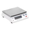 Tellier electronic scale 30kg-2.0gr