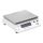 Tellier electronic scale 30kg-2.0gr