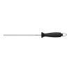 W&uuml;sthof Gourmet Acciaio per affilare 230 mm 4463/23