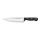 Cuchillo de chef gourmet W&uuml;sthof de 200 mm
