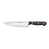 Cuchillo de chef Wusthof Gourmet de 180 mm