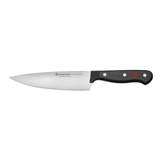 Cuchillo de chef gourmet W&uuml;sthof de 160 mm