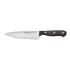 Cuchillo de chef gourmet W&uuml;sthof de 160 mm