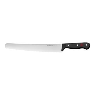 Cuchillo de golf W&uuml;sthof Gourmet de 260 mm