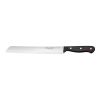 Cuchillo de golf para pan gourmet W&uuml;sthof de 230 mm