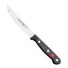 W&uuml;sthof Gourmet Steakmesser 120 mm