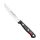 W&uuml;sthof Gourmet Steakmesser 120 mm