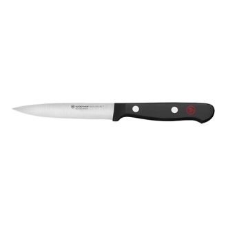 W&uuml;sthof Gourmet Office knife 100 mm