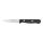 W&uuml;sthof Gourmet Office knife 80 mm