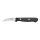 W&uuml;sthof Gourmet Touring knife 60 mm