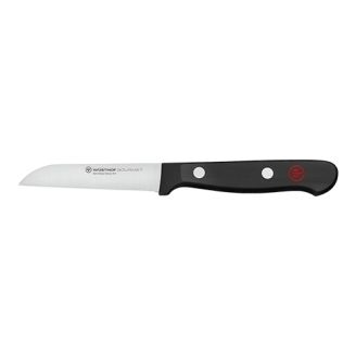 Wusthof Gourmet Vegetable Knife 80 mm