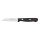 Wusthof Gourmet Vegetable Knife 80 mm