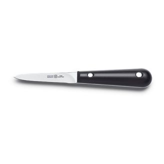 Wusthof Oyster Knife French
