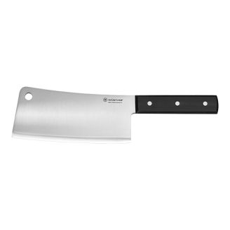 W&uuml;sthof Chef's Axe 200 mm