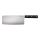 W&uuml;sthof Classic Chinese Chef's Knife 200 mm