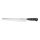 W&uuml;sthof Classic Golfmes 260 mm