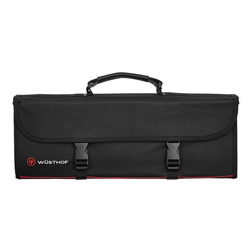 Chef's Attache