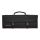 Chef's Attache