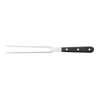Tenedor para carne Wusthof Classic recto 200 mm 4410/20