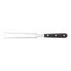 Wusthof Classic Vleesvork Recht 200 mm 4410/20