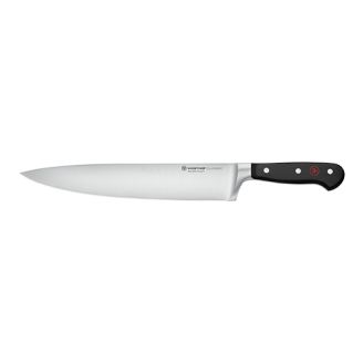 W&uuml;sthof Classic Chef's Knife 260 mm