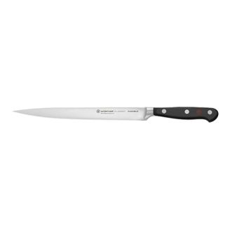 W&uuml;sthof Classic Filleting Knife 200 mm Flexible