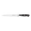 Wusthof cuchillo de filete de pescado cl&aacute;sico 160 mm flexible