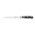 Wusthof cuchillo de filete de pescado cl&aacute;sico 160 mm flexible