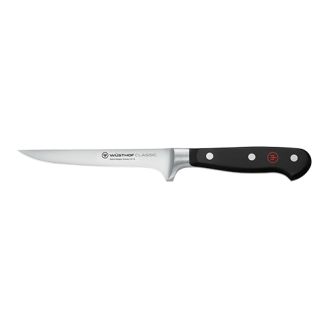 W&uuml;sthof Classic Boning knife 140 mm